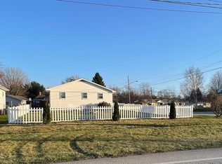 2703 W 33rd St, Erie, PA