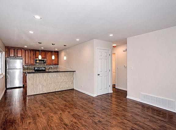 4th image of 1440 Bear Flag Dr #58-1
