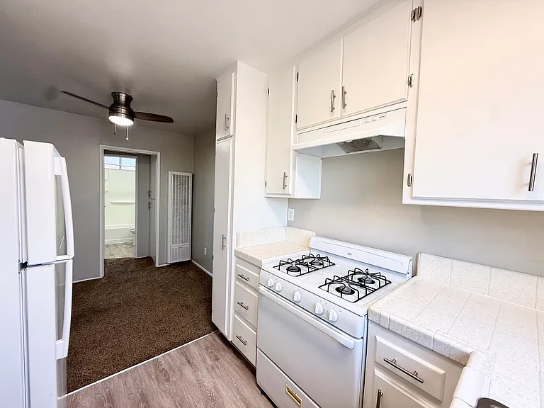 4512 Altadena Ave #6 — Photo 7