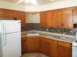 2165 S 108th St APT 4, Milwaukee, WI 53227