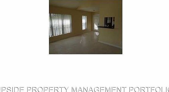 2nd image of 8739 NW 39th St #8739