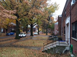29 Primrose Pl, Staten Island, NY 10306