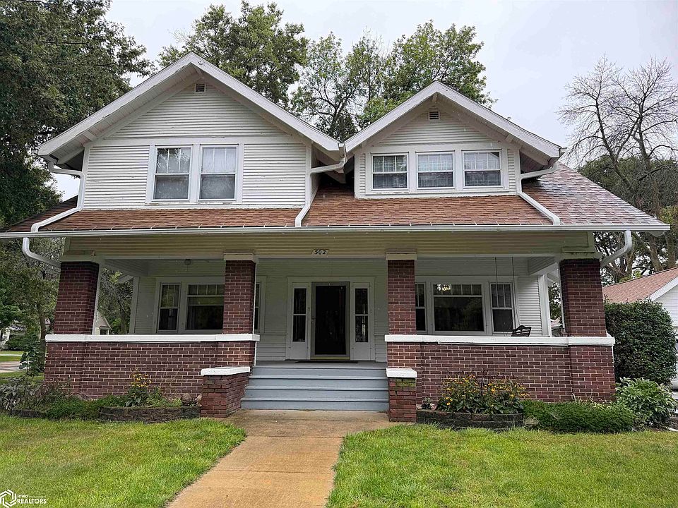 1st image of 502 5th St N