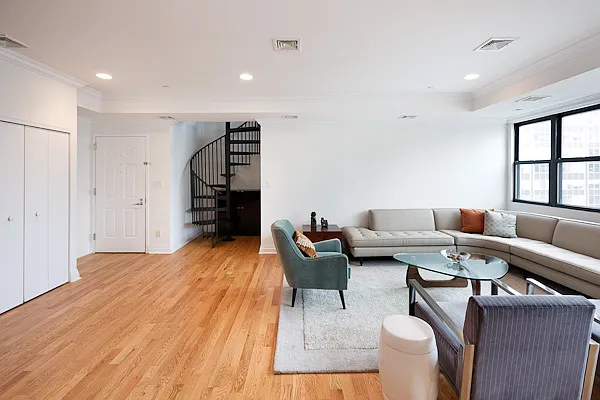 Sold by Douglas Elliman | media 18