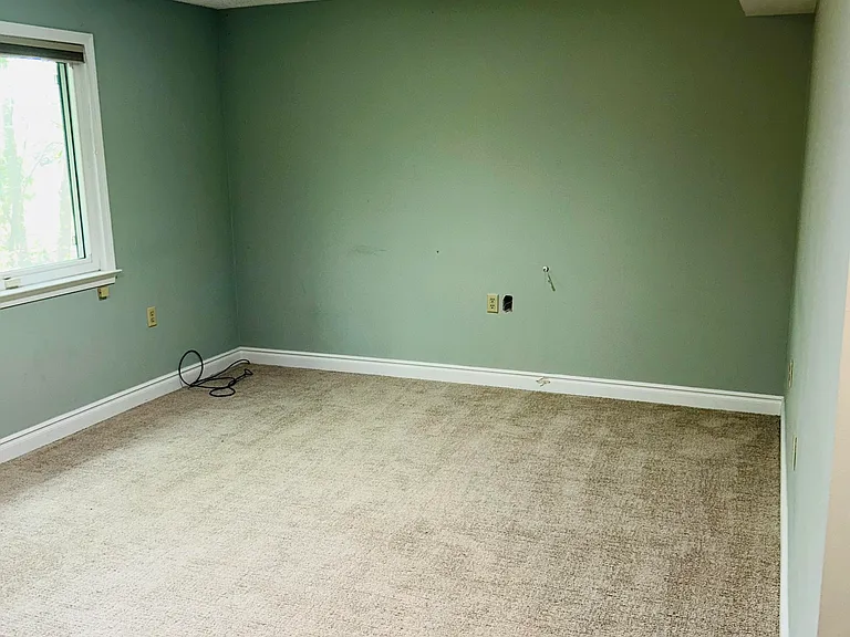 316 Burntwood Trl — Photo 24