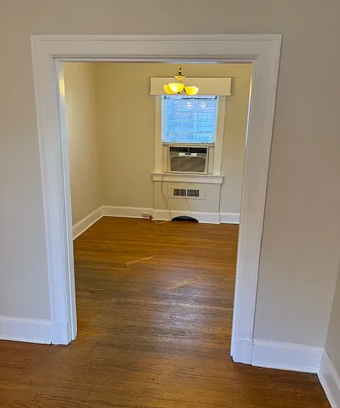 109 Westmoreland Ct #6 — Photo 5