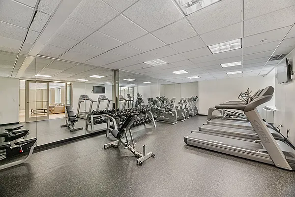 Rented by REAL New York | media 7