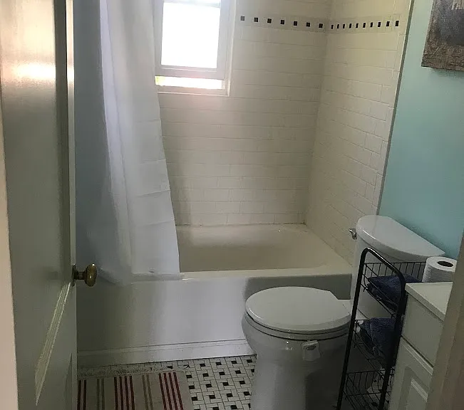 120 E Rosemont Ave — Photo 8