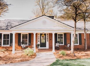 697 Piedmont Rd, Gainesville, GA 30501