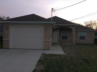 235 Emanuel St, Waxahachie, TX 75165