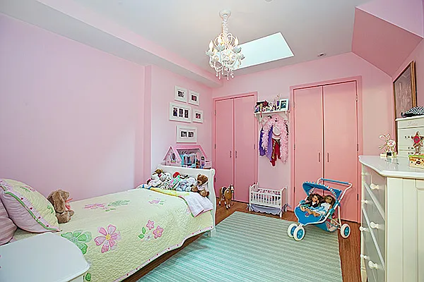 Sold by LG Fairmont Group | media 24