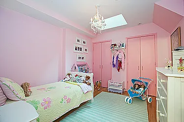 Sold by LG Fairmont Group