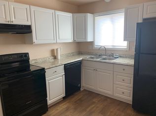 21 Birch Ct UNIT 1, Longmont, CO 80503