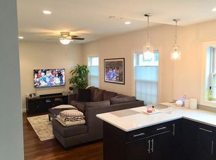 227 Brooks St #2, East Boston, MA 02128