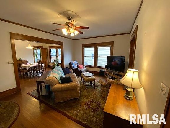 3rd image of 239 Dixwell Ct