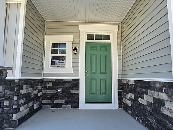 2nd image of 10845 Farmstead Mill Ln