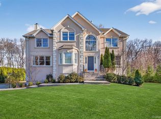 564 Route 304, Bardonia, NY 10954