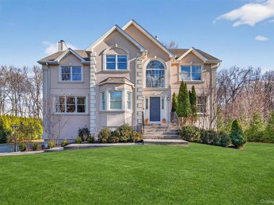 564 Route 304, Bardonia, NY, 10954