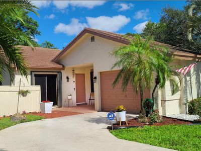 4361 Acacia Circle, Coconut Creek, FL, 33066