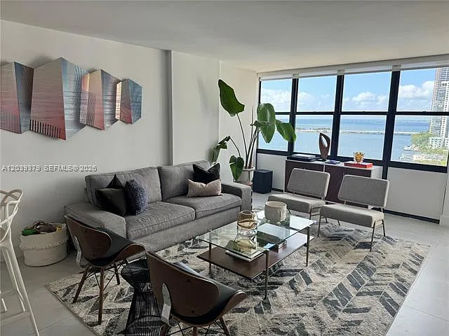 1865 Brickell Ave — Photo 1