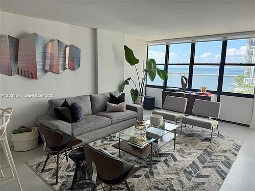 1865 Brickell Ave Photo 1