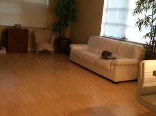 3300 NE 10th Ter APT 4, Pompano Beach, FL 33064