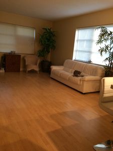 3300 NE 10th Ter APT 4, Pompano Beach, FL, 33064