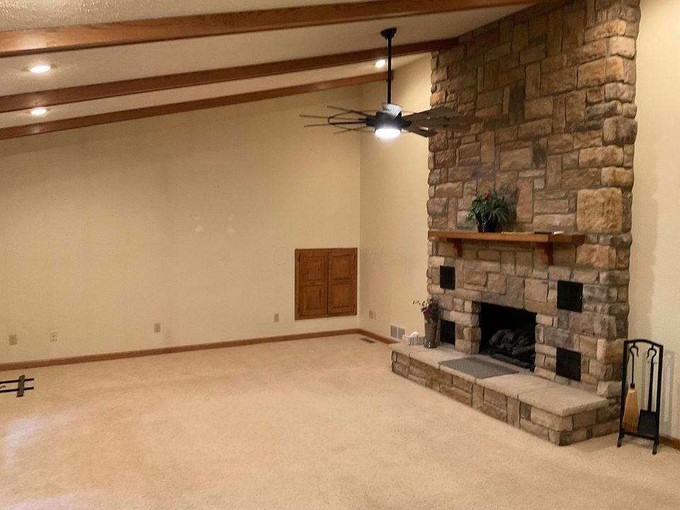 2nd image of 6135 County Road 113