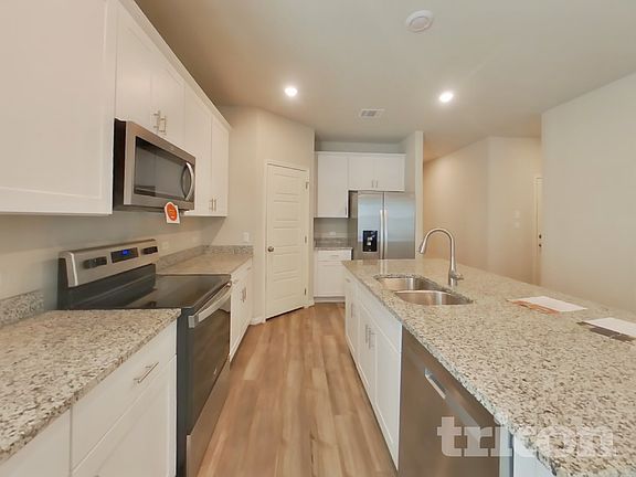 4th image of 5820 Zoey Way