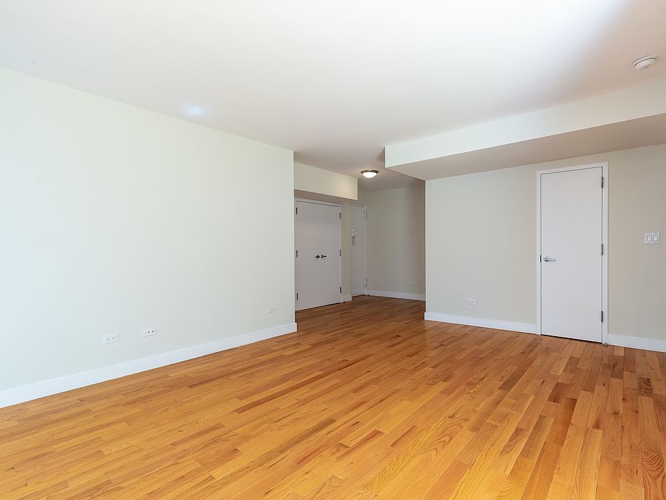 1st image of 141 E 33rd St APT 12H