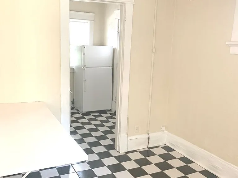 The Mansion — Photo 16