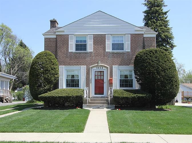 1st image of 1823 Portsmouth Ave