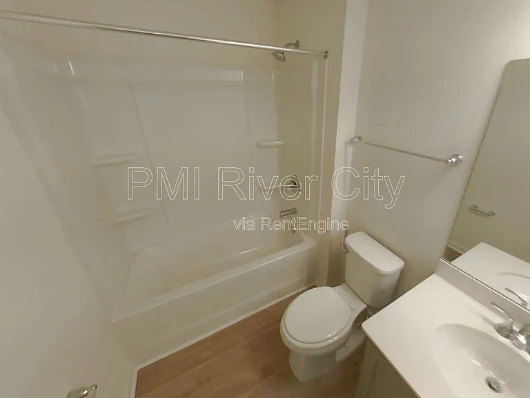 227 Boulder Ln — Photo 15