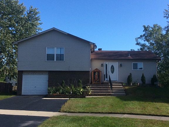 2nd image of 160 Grady Dr