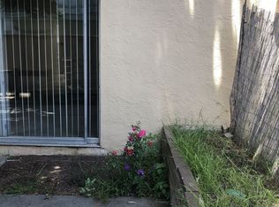 550 Elm St APT B, El Cerrito, CA 94530
