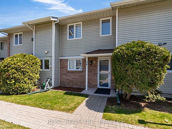 2nd image of 39 28th St S #13