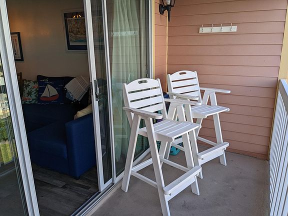 3rd image of 6300 Seawall Blvd Unit 5303