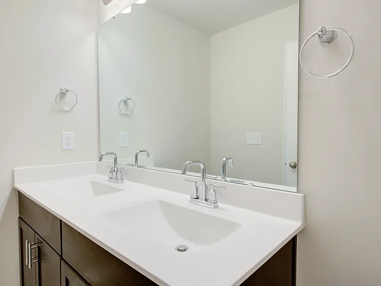 222 Watauga Lake Dr — Photo 30