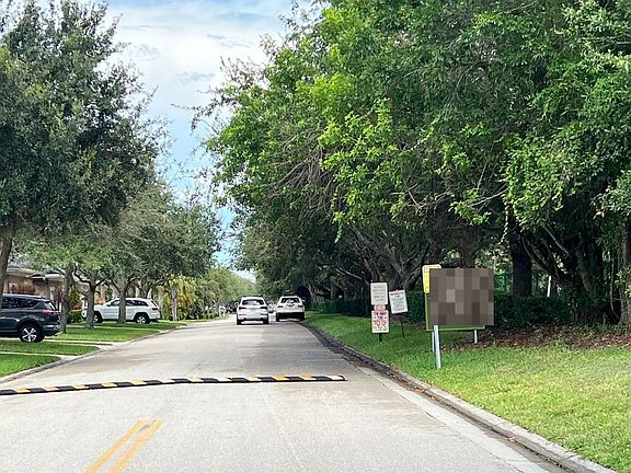 4th image of 1773 S Dovetail Dr