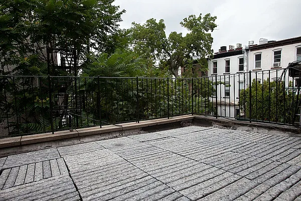 Rented by Berman Realty | media 6