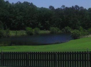 2 Archie Wheat Rd, Poplarville, MS 39470