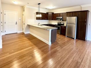 Park Place at Wilton, LLC, Gansevoort, NY 12831