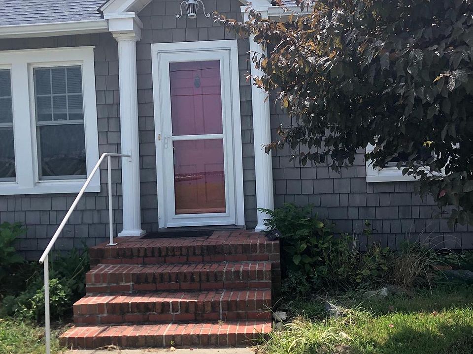 702 Water St, Cambridge, MD 21613 Zillow