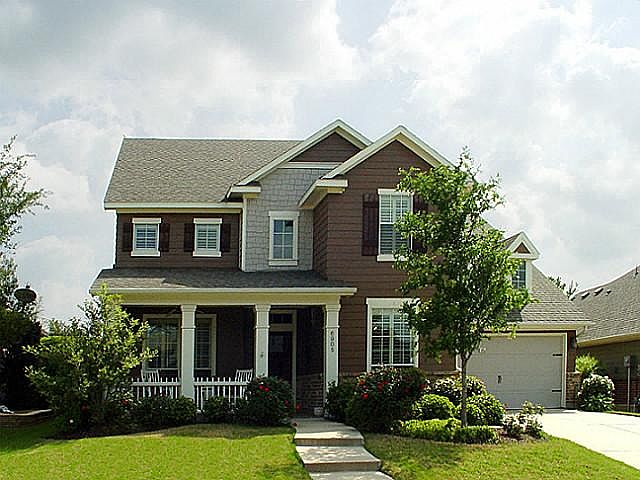 1st image of 6905 Republic Dr