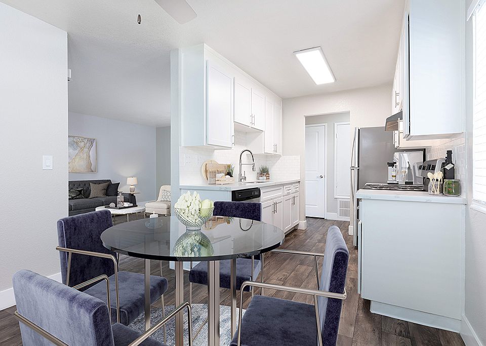 Civic Square Apartment Rentals Pleasanton, CA Zillow