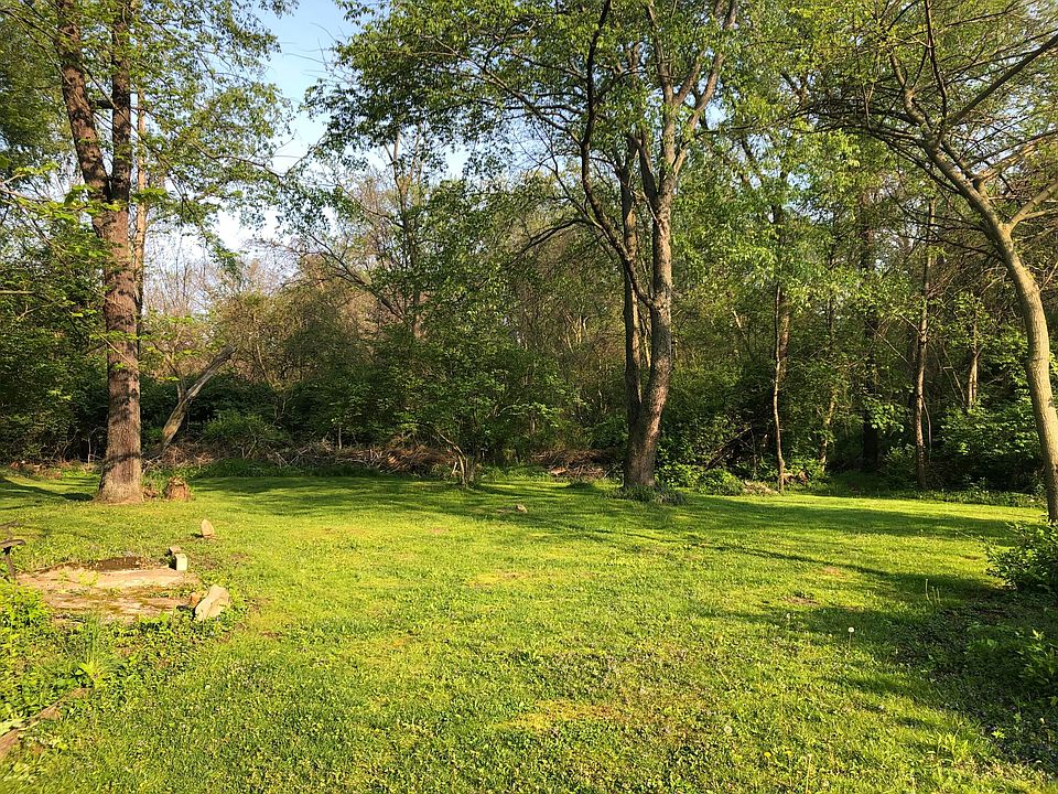 1st image of 0 Miller Ave