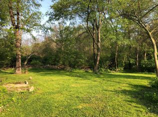 0 Miller Ave, Mount Vernon, OH 43050