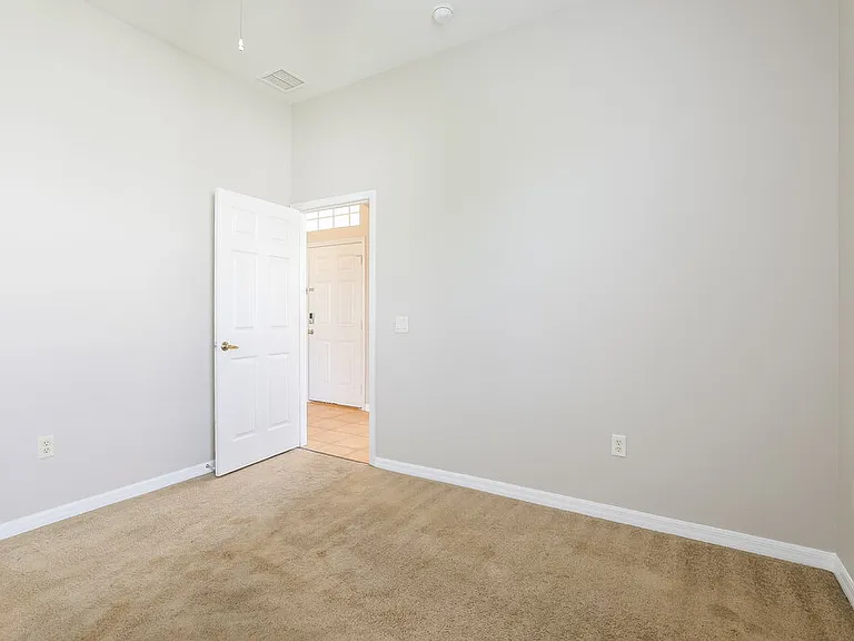 12250 23rd St E — Photo 14