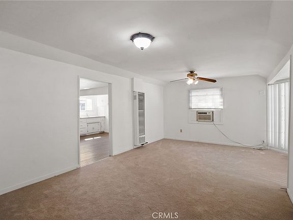 3rd image of 5222 Morada St