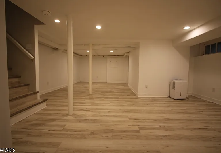 22 Sunset Dr — Photo 17